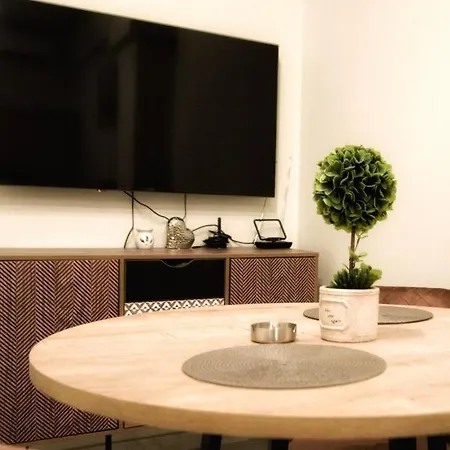 Dionisooss Apartment Athènes Extérieur photo